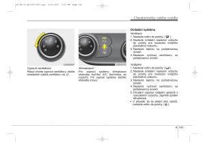 KIA-Ceed-II-2-navod-k-obsludze page 224 min