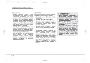 KIA-Ceed-II-2-navod-k-obsludze page 225 min