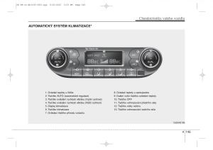 KIA-Ceed-II-2-navod-k-obsludze page 228 min