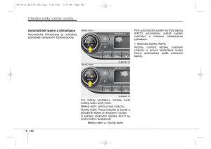 KIA-Ceed-II-2-navod-k-obsludze page 229 min