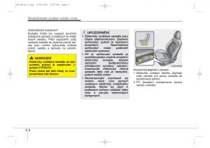 KIA-Ceed-II-2-navod-k-obsludze page 23 min