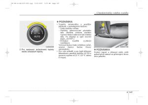 KIA-Ceed-II-2-navod-k-obsludze page 230 min