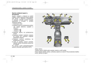 KIA-Ceed-II-2-navod-k-obsludze page 231 min