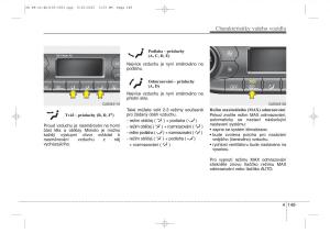 KIA-Ceed-II-2-navod-k-obsludze page 232 min