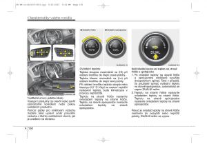 KIA-Ceed-II-2-navod-k-obsludze page 233 min