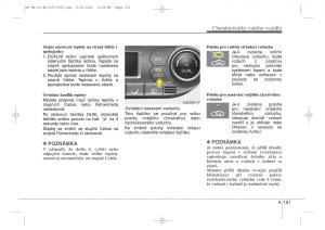 KIA-Ceed-II-2-navod-k-obsludze page 234 min