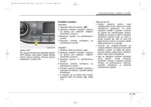 KIA-Ceed-II-2-navod-k-obsludze page 236 min