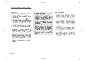 KIA-Ceed-II-2-navod-k-obsludze page 237 min