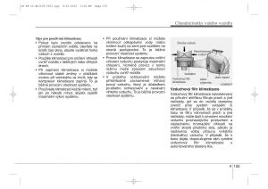 KIA-Ceed-II-2-navod-k-obsludze page 238 min