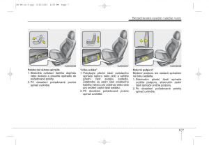 KIA-Ceed-II-2-navod-k-obsludze page 24 min