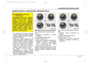 KIA-Ceed-II-2-navod-k-obsludze page 240 min