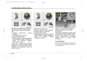 KIA-Ceed-II-2-navod-k-obsludze page 241 min