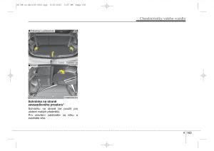 KIA-Ceed-II-2-navod-k-obsludze page 246 min