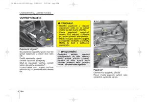 KIA-Ceed-II-2-navod-k-obsludze page 247 min