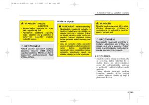 KIA-Ceed-II-2-navod-k-obsludze page 248 min