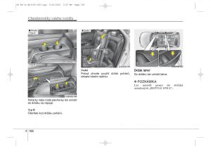 KIA-Ceed-II-2-navod-k-obsludze page 249 min