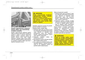 KIA-Ceed-II-2-navod-k-obsludze page 25 min