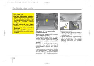 KIA-Ceed-II-2-navod-k-obsludze page 255 min