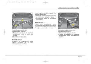 KIA-Ceed-II-2-navod-k-obsludze page 258 min