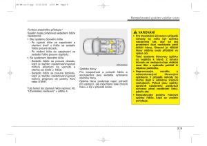 KIA-Ceed-II-2-navod-k-obsludze page 26 min