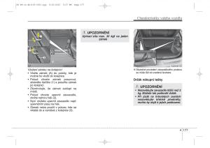 KIA-Ceed-II-2-navod-k-obsludze page 260 min