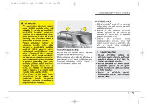 KIA-Ceed-II-2-navod-k-obsludze page 262 min