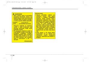 KIA-Ceed-II-2-navod-k-obsludze page 263 min