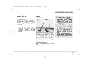 KIA-Ceed-II-2-navod-k-obsludze page 264 min