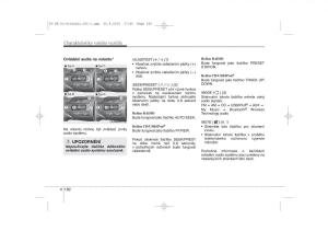 KIA-Ceed-II-2-navod-k-obsludze page 265 min