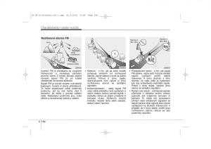 KIA-Ceed-II-2-navod-k-obsludze page 267 min