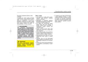 KIA-Ceed-II-2-navod-k-obsludze page 268 min