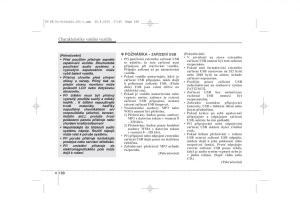 KIA-Ceed-II-2-navod-k-obsludze page 271 min