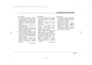 KIA-Ceed-II-2-navod-k-obsludze page 272 min