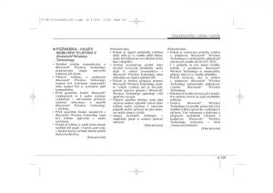 KIA-Ceed-II-2-navod-k-obsludze page 274 min