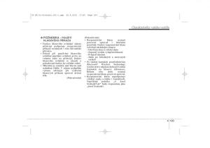 KIA-Ceed-II-2-navod-k-obsludze page 276 min