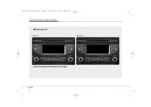 KIA-Ceed-II-2-navod-k-obsludze page 277 min