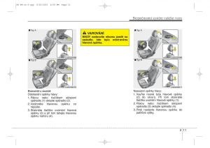 KIA-Ceed-II-2-navod-k-obsludze page 28 min