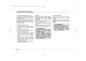 KIA-Ceed-II-2-navod-k-obsludze page 285 min