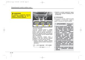 KIA-Ceed-II-2-navod-k-obsludze page 29 min