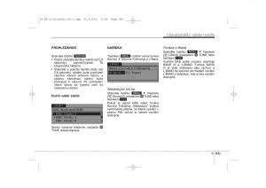 KIA-Ceed-II-2-navod-k-obsludze page 292 min