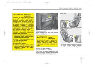 KIA-Ceed-II-2-navod-k-obsludze page 30 min