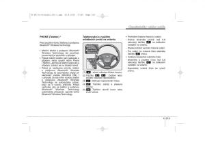 KIA-Ceed-II-2-navod-k-obsludze page 302 min