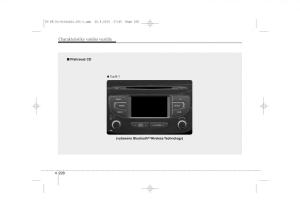 KIA-Ceed-II-2-navod-k-obsludze page 311 min