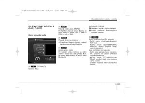 KIA-Ceed-II-2-navod-k-obsludze page 312 min