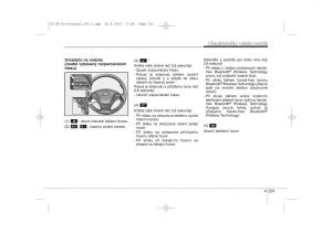 KIA-Ceed-II-2-navod-k-obsludze page 314 min