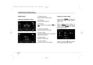 KIA-Ceed-II-2-navod-k-obsludze page 315 min