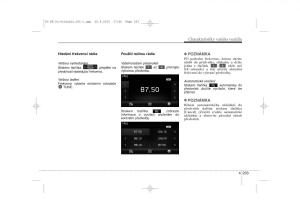 KIA-Ceed-II-2-navod-k-obsludze page 316 min