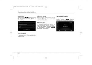 KIA-Ceed-II-2-navod-k-obsludze page 317 min