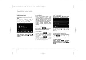 KIA-Ceed-II-2-navod-k-obsludze page 329 min