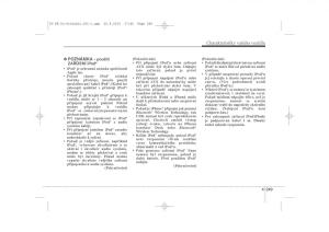 KIA-Ceed-II-2-navod-k-obsludze page 332 min